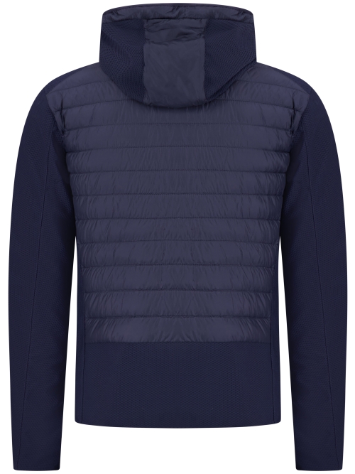 Parajumpers 26SMPMHYWU02 0316 BLUE NAVY foto 3