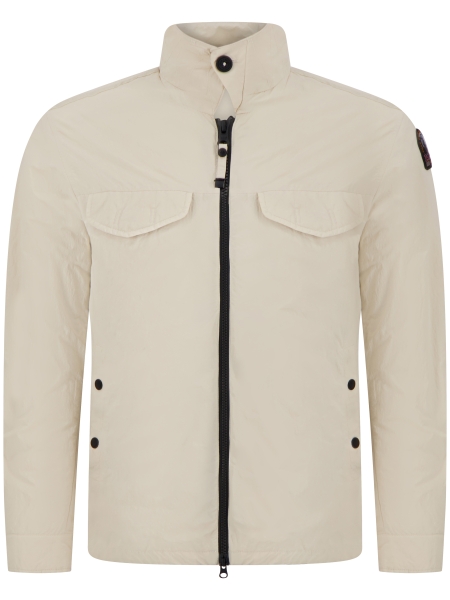 Parajumpers 26SMPOSDU01 0266 BONE