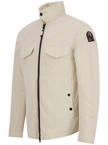 Parajumpers 26SMPOSDU01 0266 BONE