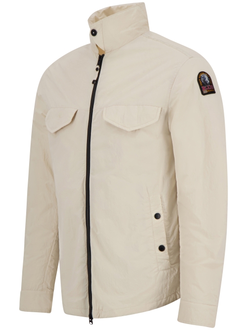 Parajumpers 26SMPOSDU01 0266 BONE foto 2