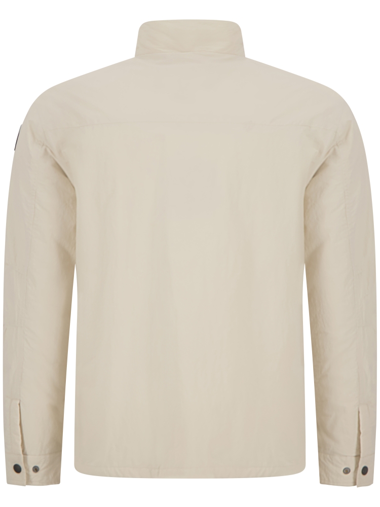 Parajumpers 26SMPOSDU01 0266 BONE