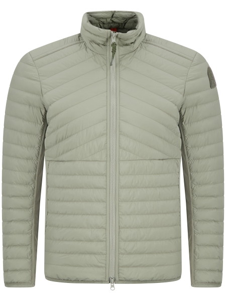 Parajumpers 26SMPMHYTV01 0274 ASHEN SAGE Parajumpers 26SMPMHYTV01 0274 ASHEN SAGE