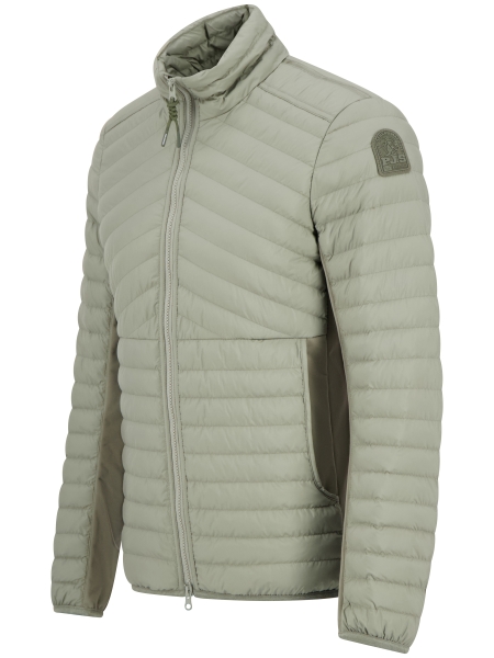 Parajumpers 26SMPMHYTV01 0274 ASHEN SAGE