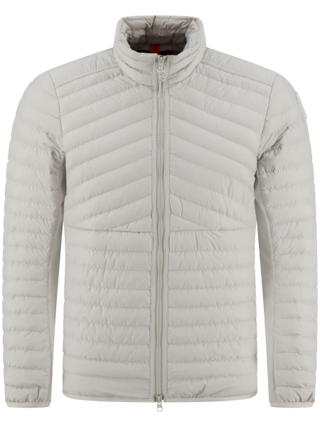 Parajumpers 26SMPMHYTV01 0324 GHIACCIO