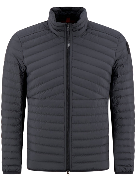 Parajumpers 26SMPMHYTV01 0541 BLACK Parajumpers 26SMPMHYTV01 0541 BLACK