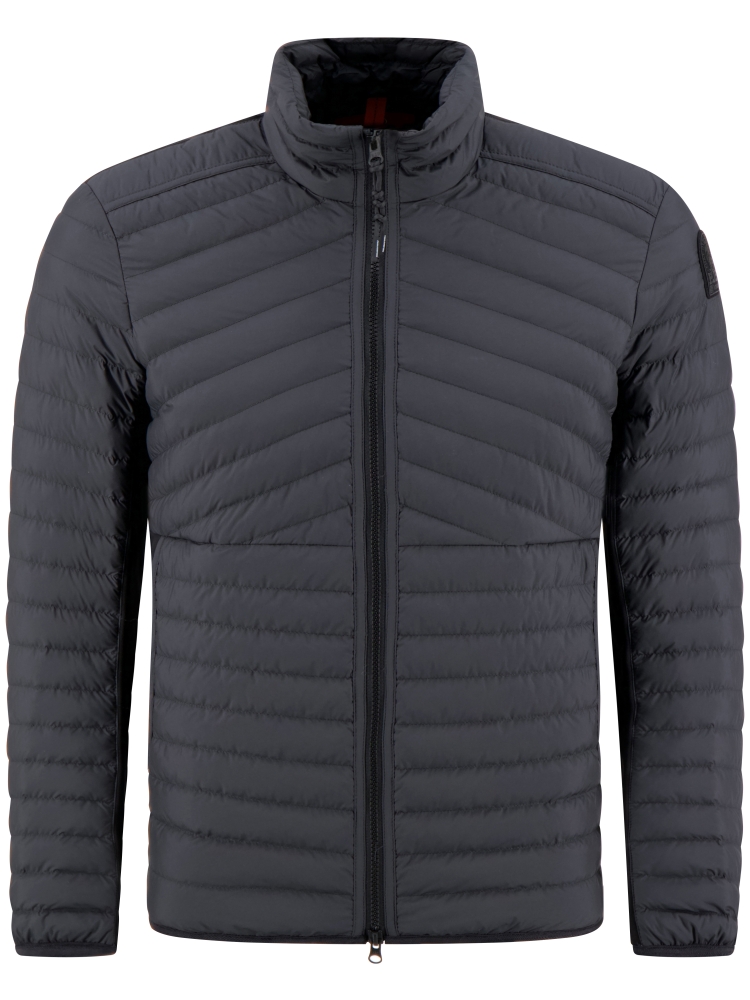 Parajumpers 26SMPMHYTV01 0541 BLACK