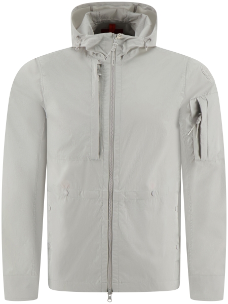 Parajumpers 26SMPMJKTU01 0324 GHIACCIO