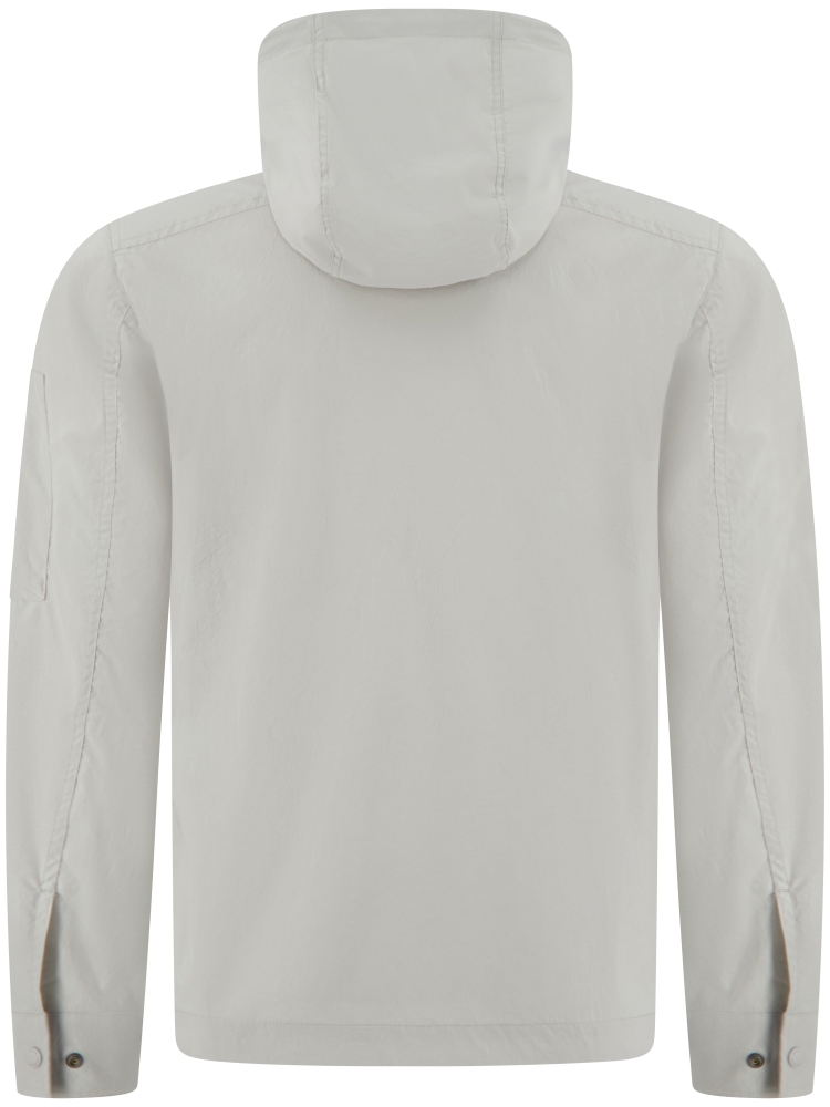 Parajumpers 26SMPMJKTU01 0324 GHIACCIO