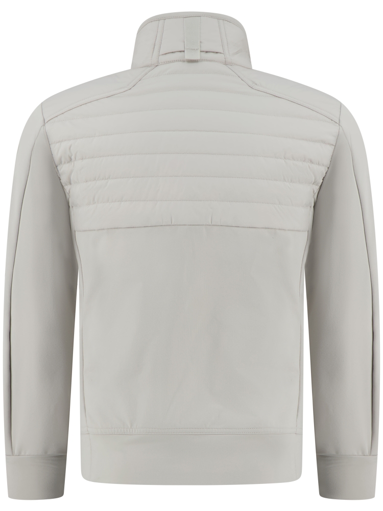 Parajumpers 26SMPMHYTV02 0324 GHIACCIO