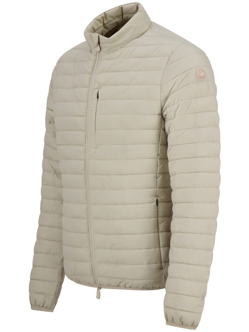 save the duck D31274M 40019 RAINY BEIGE foto 2