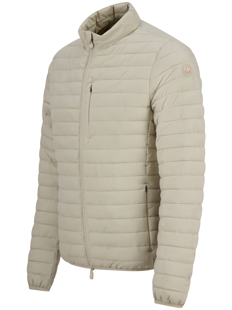 save the duck D31274M 40019 RAINY BEIGE