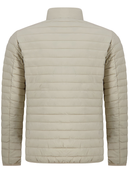 save the duck D31274M 40019 RAINY BEIGE foto 3