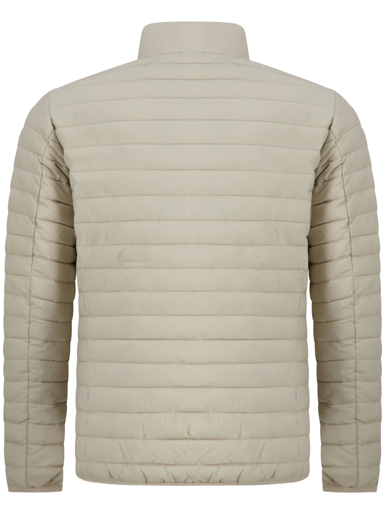 save the duck D31274M 40019 RAINY BEIGE