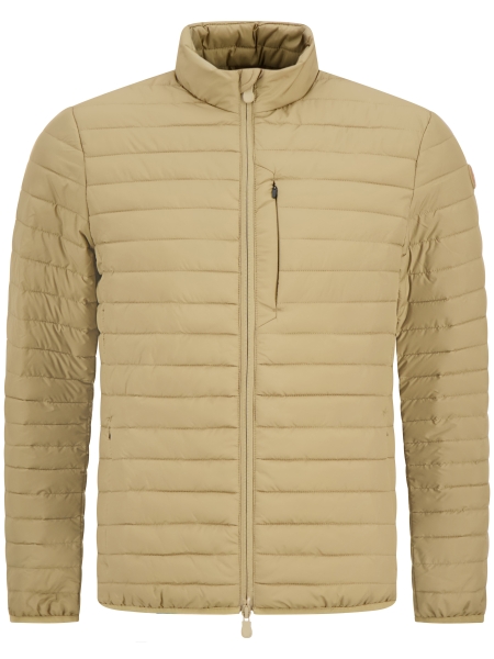 save the duck D31274M 40051 KHAKI BROWN