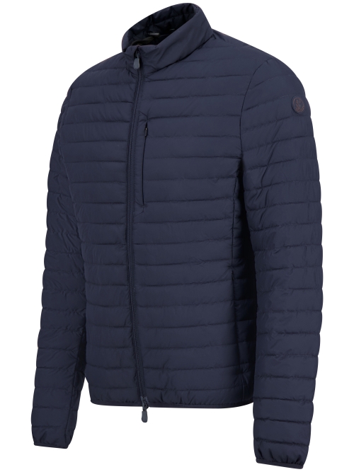 save the duck D31274M 90000 NAVY BLUE foto 2