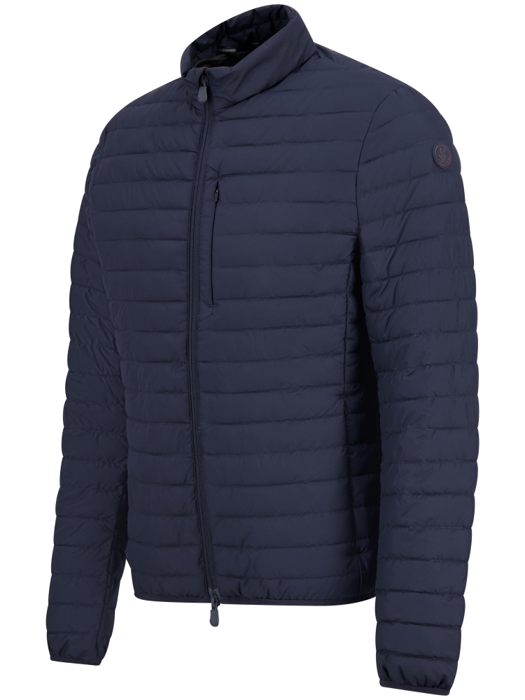 save the duck D31274M 90000 NAVY BLUE