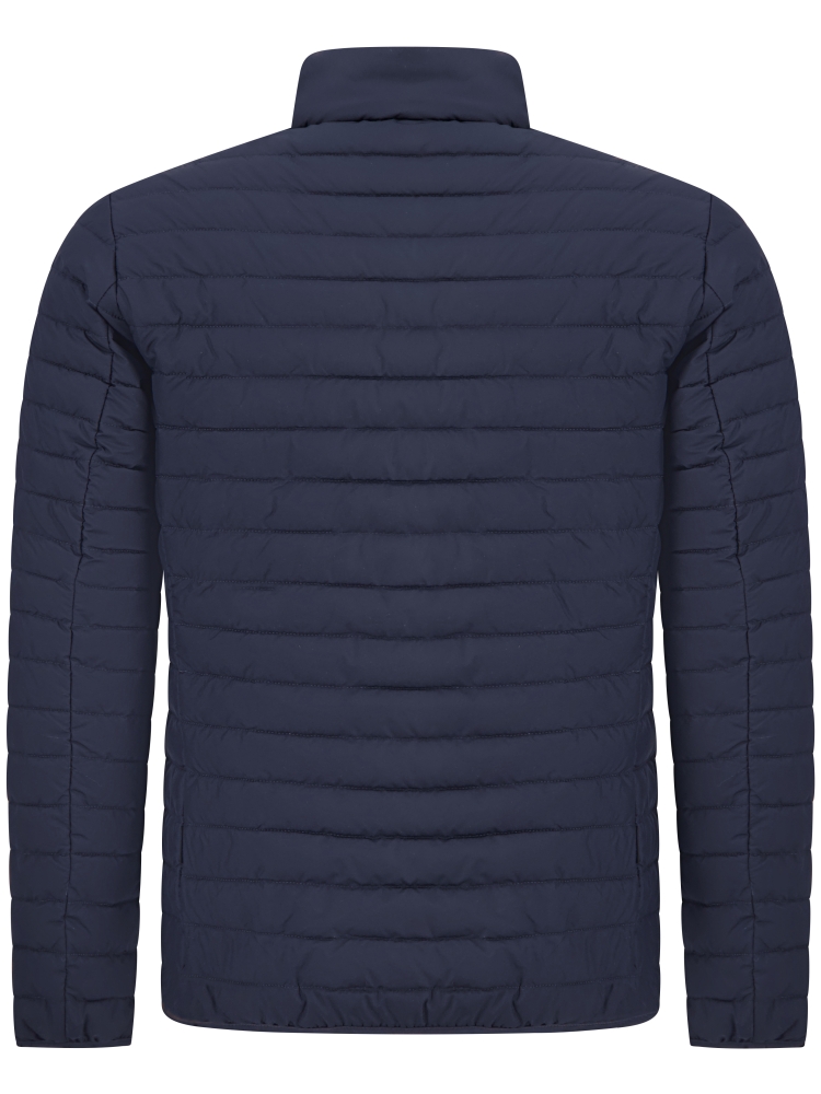 save the duck D31274M 90000 NAVY BLUE