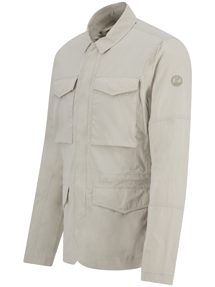 save the duck D32131M 40019 RAINY BEIGE