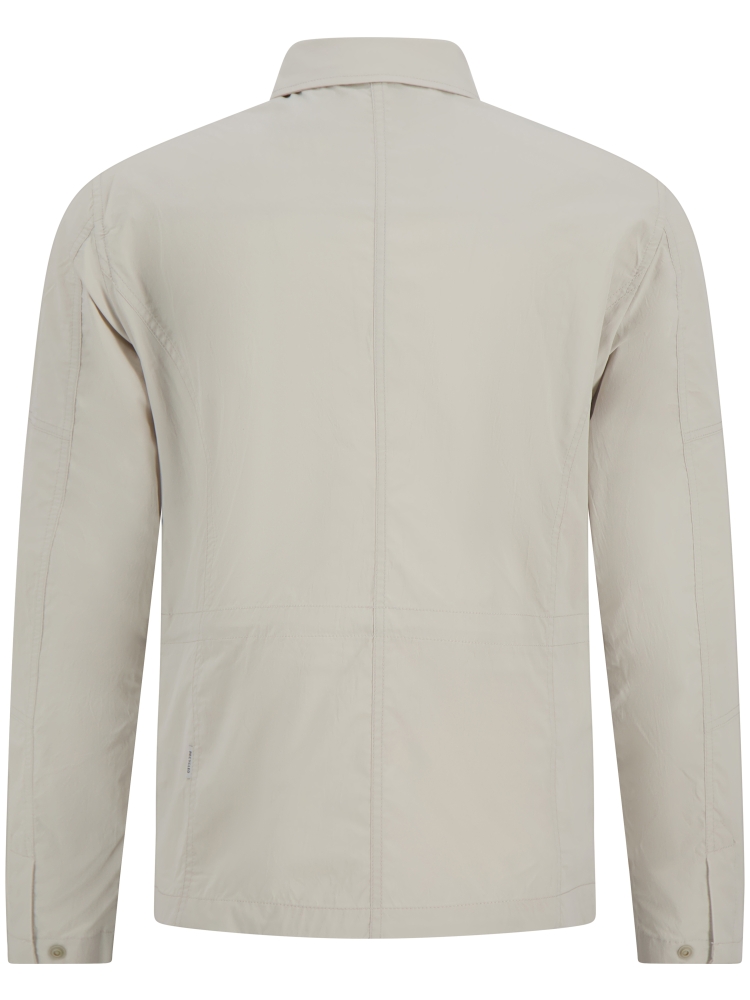 save the duck D32131M 40019 RAINY BEIGE