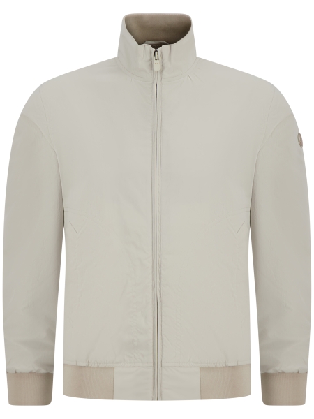 save the duck D32580M 40019 RAINY BEIGE