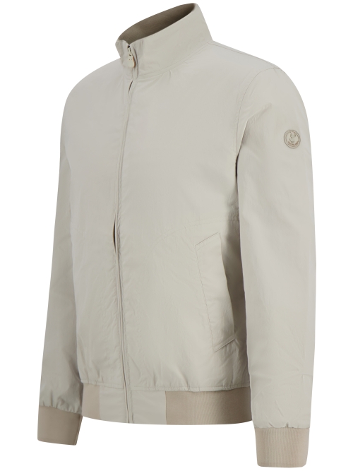 save the duck D32580M 40019 RAINY BEIGE foto 2