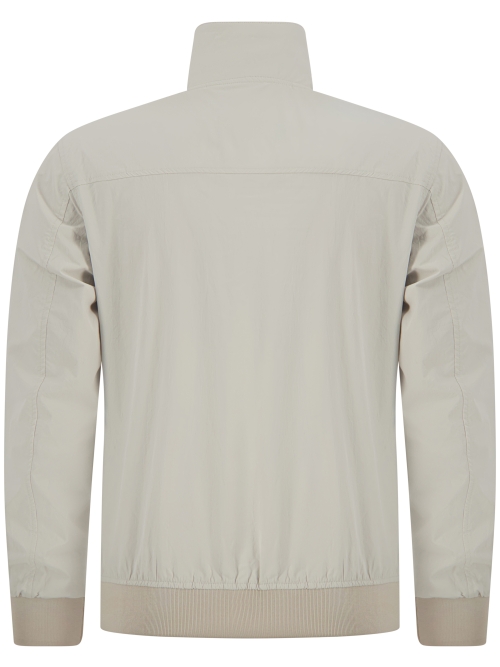 save the duck D32580M 40019 RAINY BEIGE foto 3