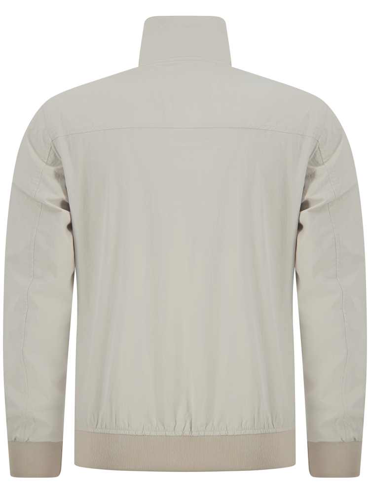 save the duck D32580M 40019 RAINY BEIGE