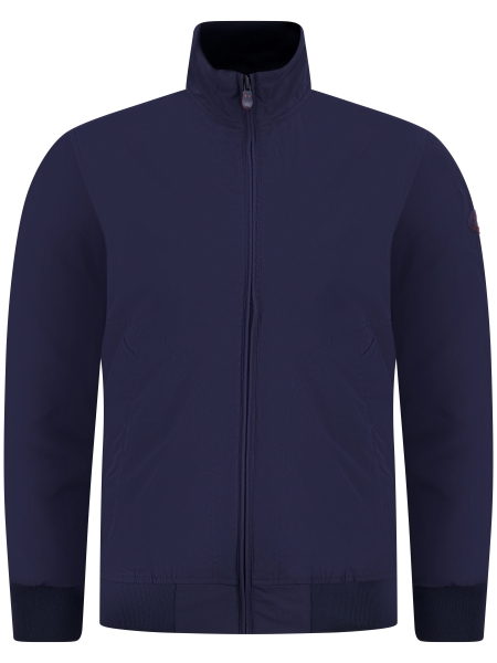 save the duck D32580M 90000 NAVY BLUE