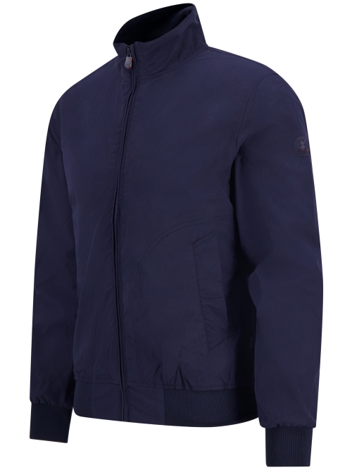 save the duck D32580M 90000 NAVY BLUE foto 2