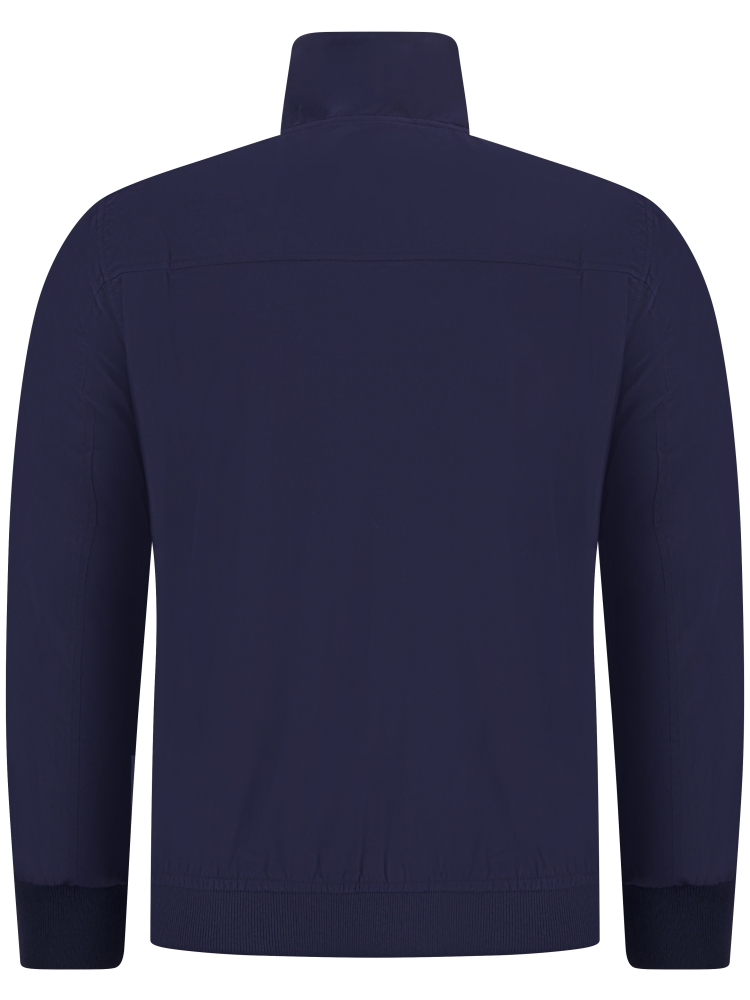 save the duck D32580M 90000 NAVY BLUE