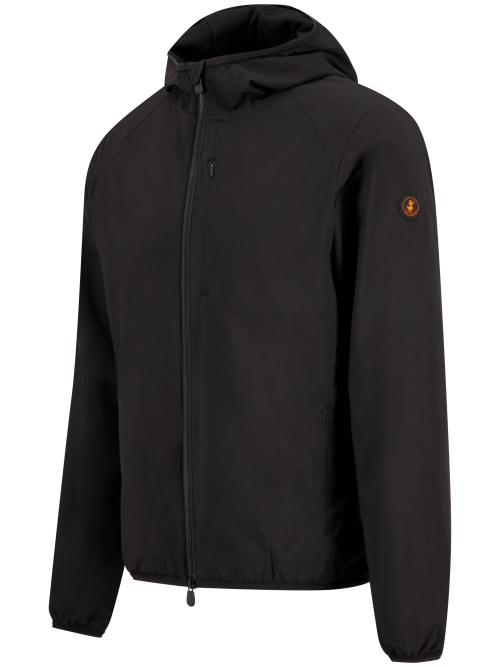 save the duck D32593M 10000 BLACK foto 2