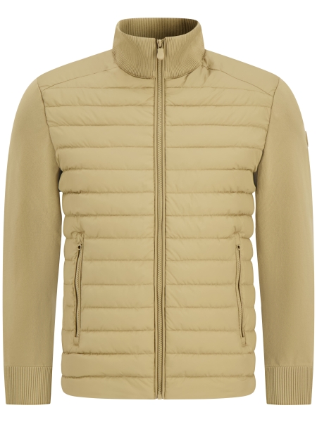 save the duck D31434M 40051 KHAKI BROWN