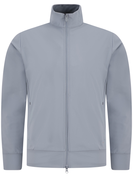 save the duck DF1643M 10032 RAIN GREY