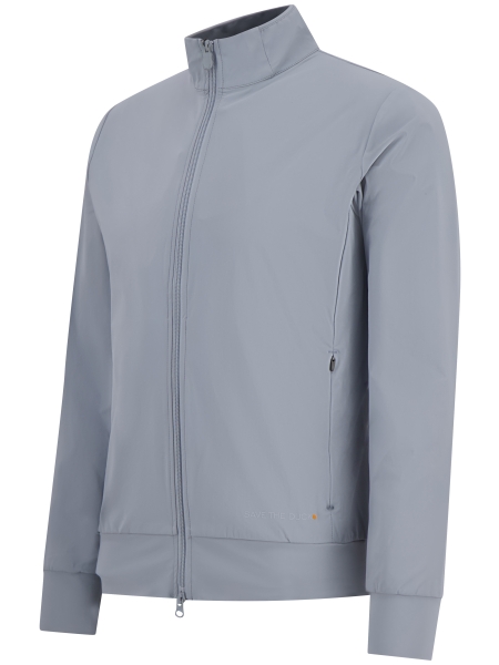 save the duck DF1643M 10032 RAIN GREY