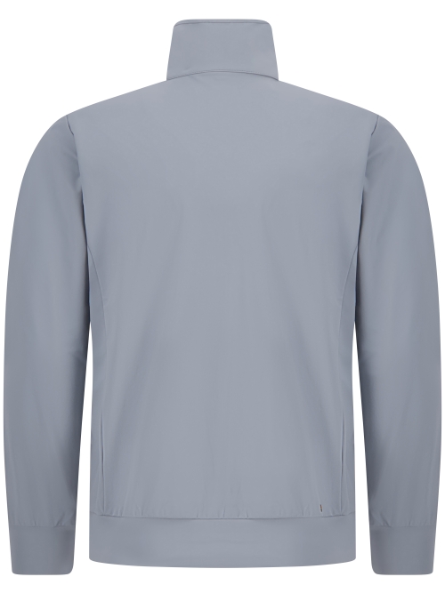 save the duck DF1643M 10032 RAIN GREY foto 3