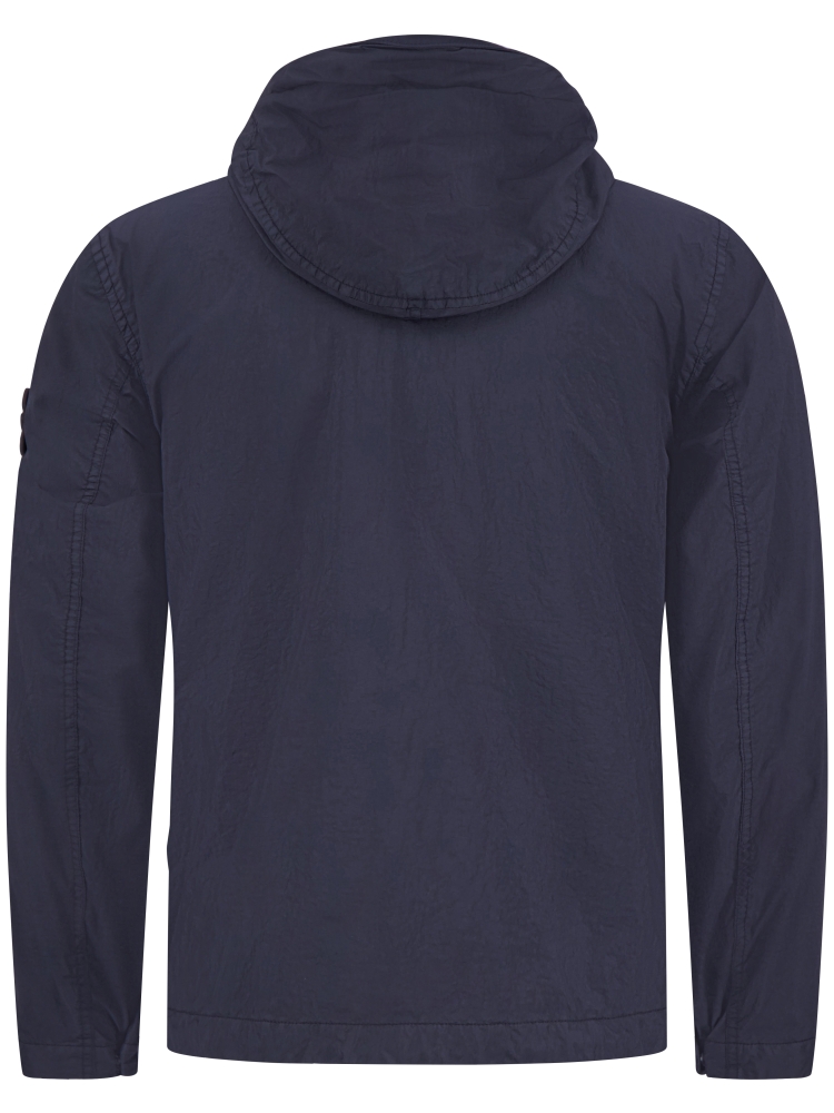 Stone Island L1S15 4100001 S0A23 V0020 NAVY BLUE