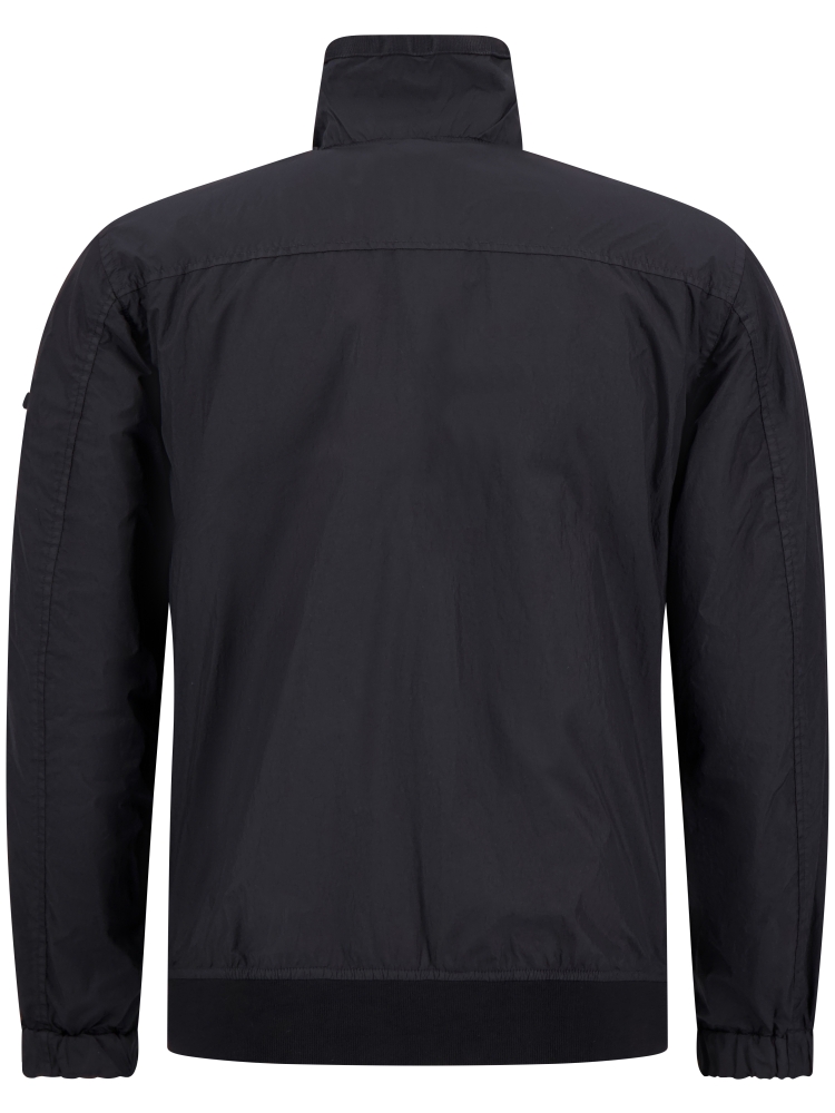 Stone Island L1S15 4100111 S0A23 V0029 BLACK