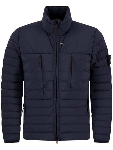 Stone Island L1S15 4100106 S0183 V0020 NAVY BLUE Stone Island L1S15 4100106 S0183 V0020 NAVY BLUE