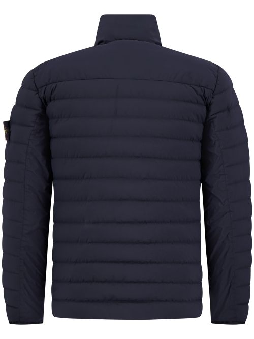 Stone Island L1S15 4100106 S0183 V0020 NAVY BLUE foto 3