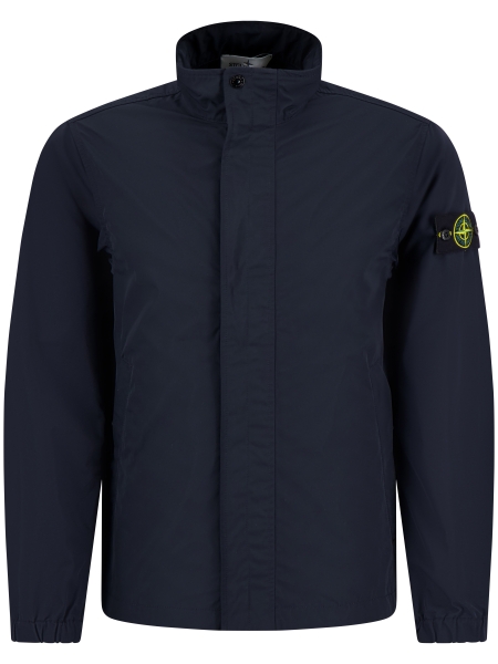Stone Island L1S15 4100033 S0026 V0020 NAVY BLUE Stone Island L1S15 4100033 S0026 V0020 NAVY BLUE