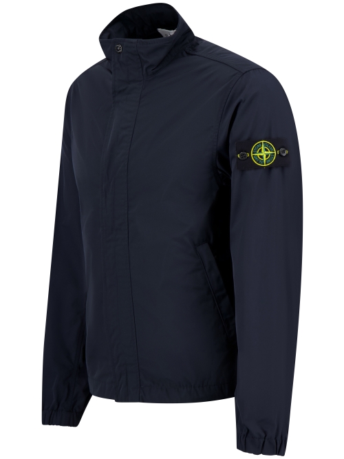 Stone Island L1S15 4100033 S0026 V0020 NAVY BLUE foto 2