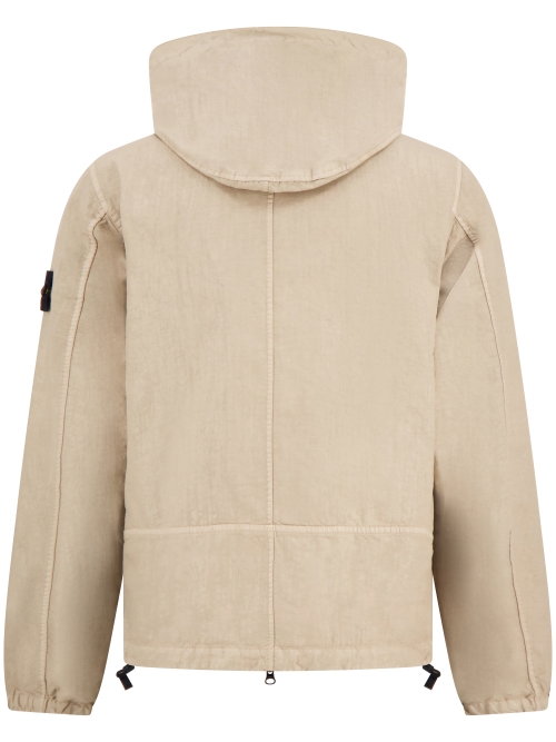 Stone Island L1S15 4100053 S0069 V009A DESERT foto 3