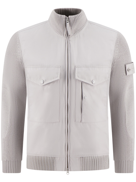 Stone Island L1S15 4100044 S0F01 V0064 DUST