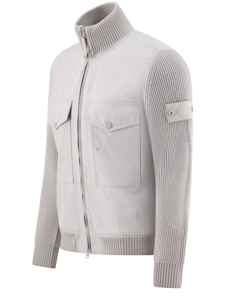 Stone Island L1S15 4100044 S0F01 V0064 DUST