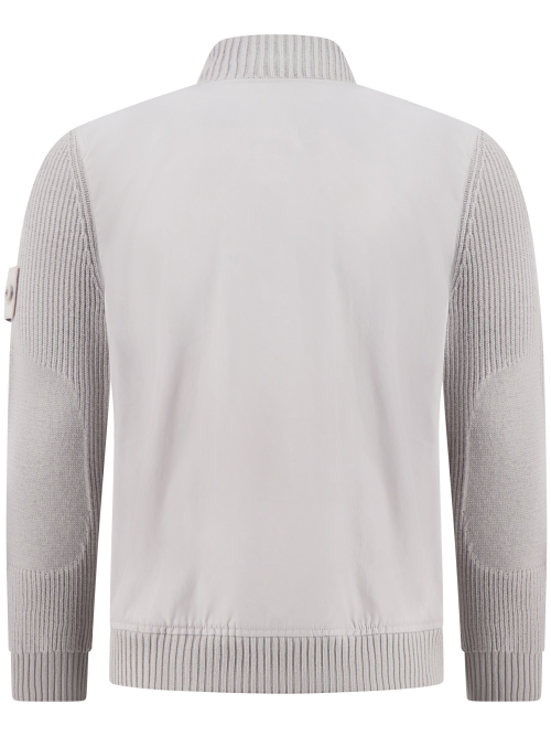 Stone Island L1S15 4100044 S0F01 V0064 DUST foto 3