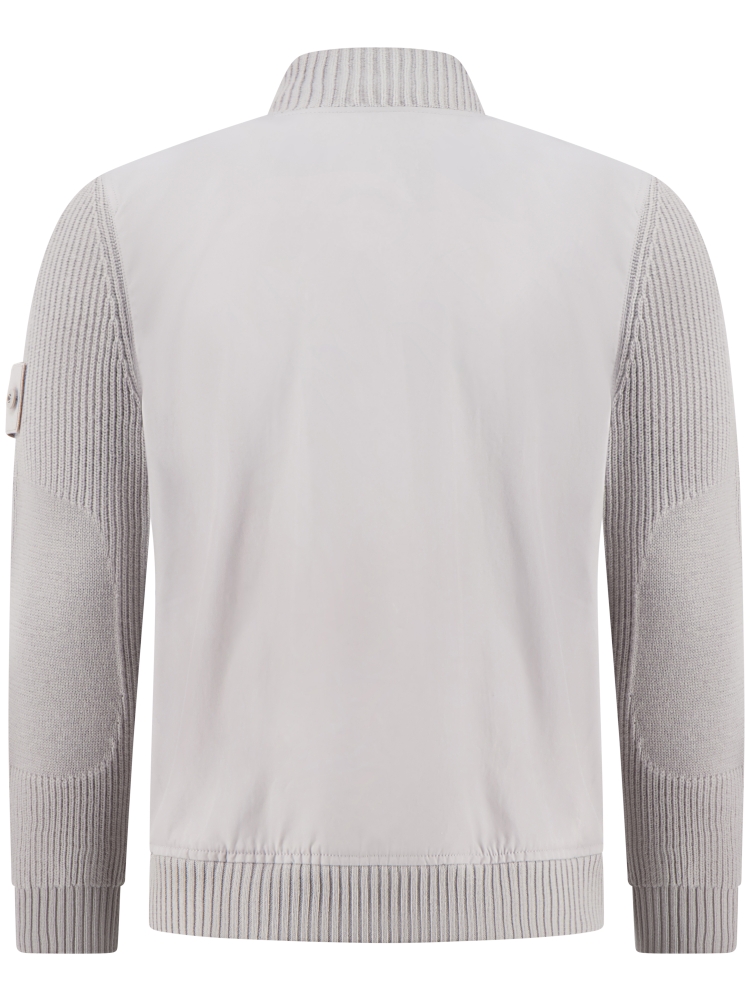 Stone Island L1S15 4100044 S0F01 V0064 DUST