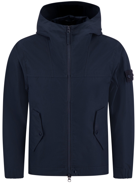 Stone Island L1S15 4100037 S0F01 V0020 NAVY BLUE Stone Island L1S15 4100037 S0F01 V0020 NAVY BLUE