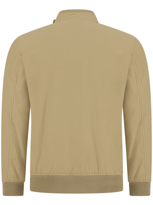 Woolrich CFWOOU2133MRUT3662 TRAVERTINE foto 3