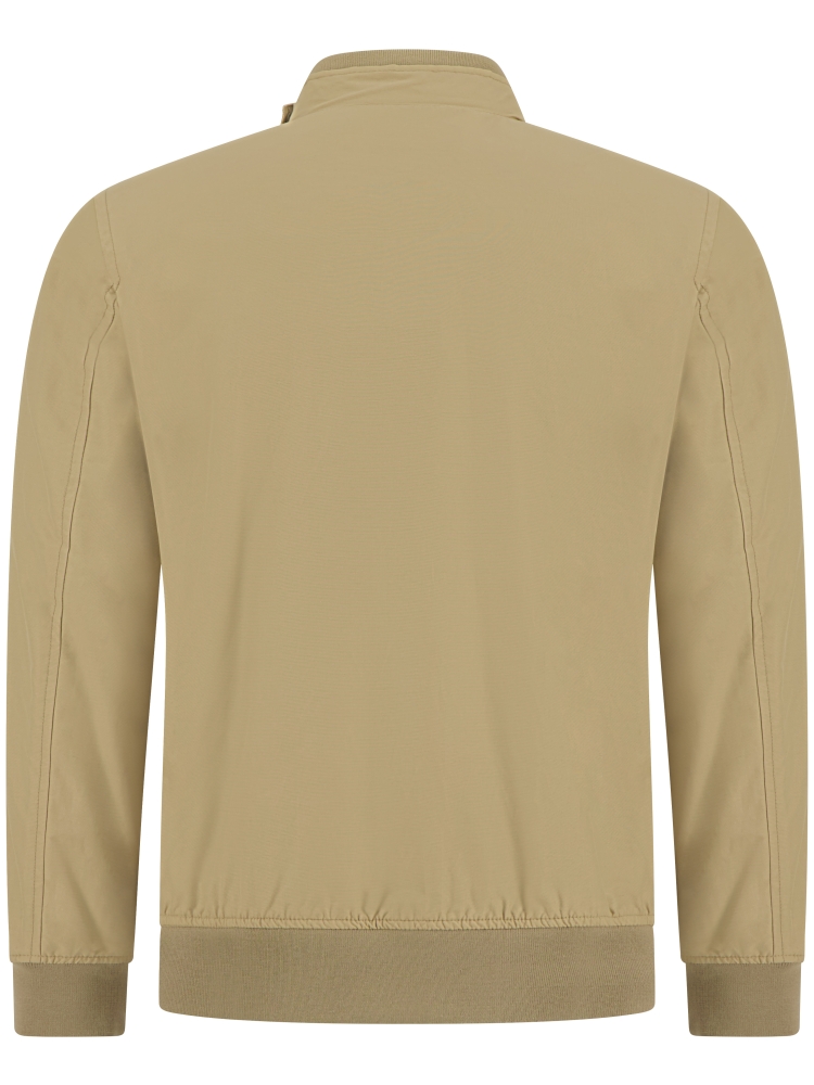 Woolrich CFWOOU2133MRUT3662 TRAVERTINE