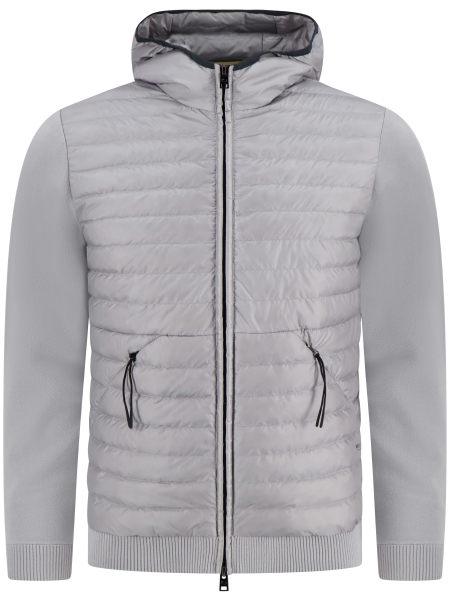 Woolrich CFWOOU2176MRUT5268 HARBOR MIST